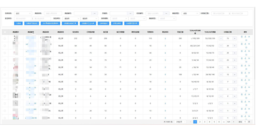Function Declaration