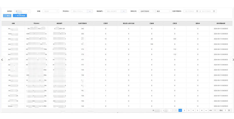 Function Declaration