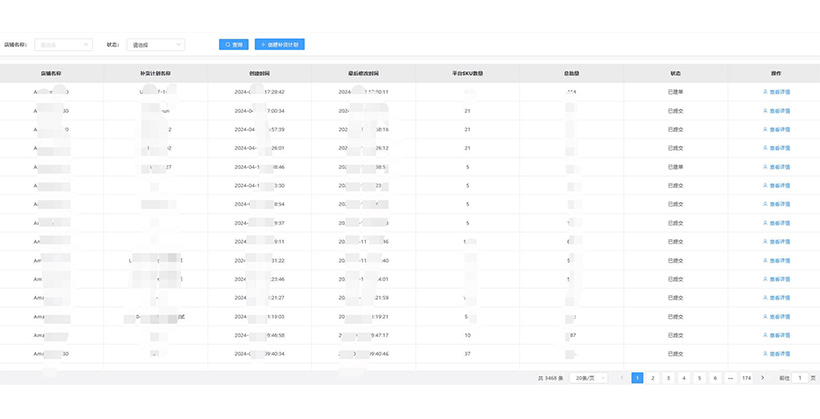 Function Declaration