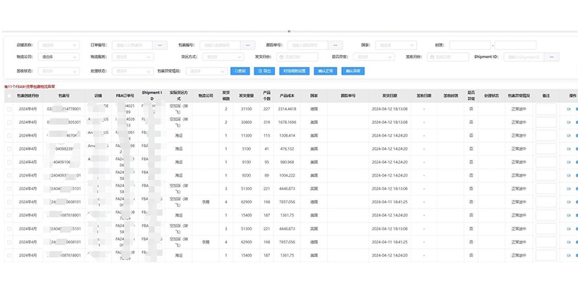 Function Declaration